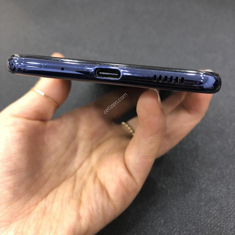 ����/����� �ֻ�/�ſ����/���ܻ�