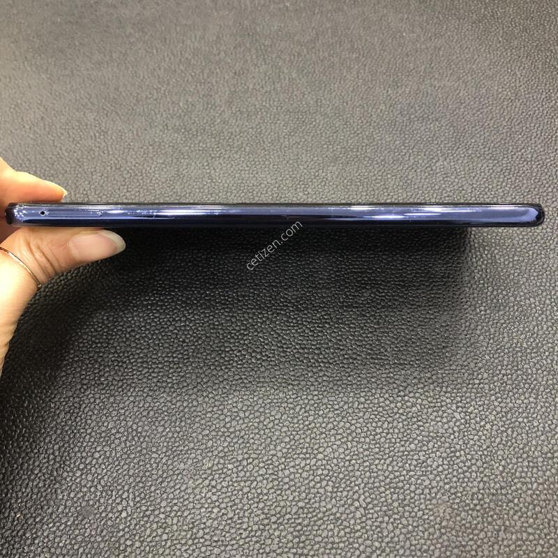 ����/����� �ֻ�/�ſ����/���ܻ�