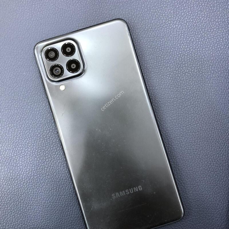 ����/����� ���ƿ�/���ܻ�