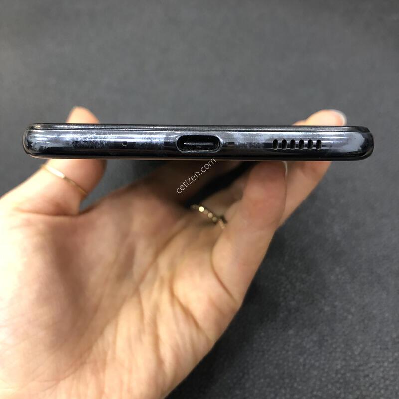 ����/����� ���ƿ�/���ܻ�