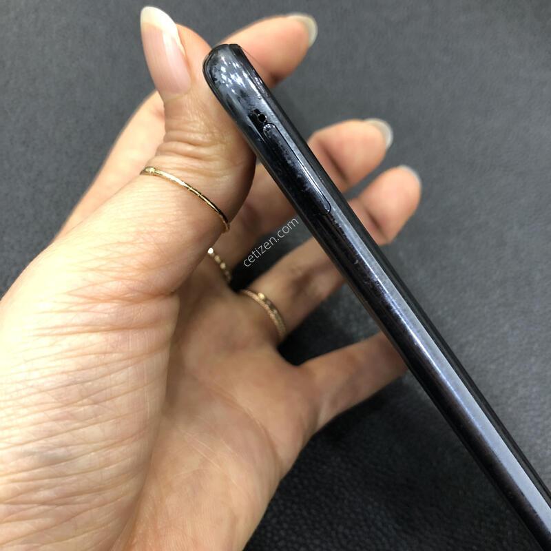 ����/����� ���ƿ�/���ܻ�