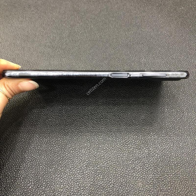 ����/����� ���ƿ�/���ܻ�