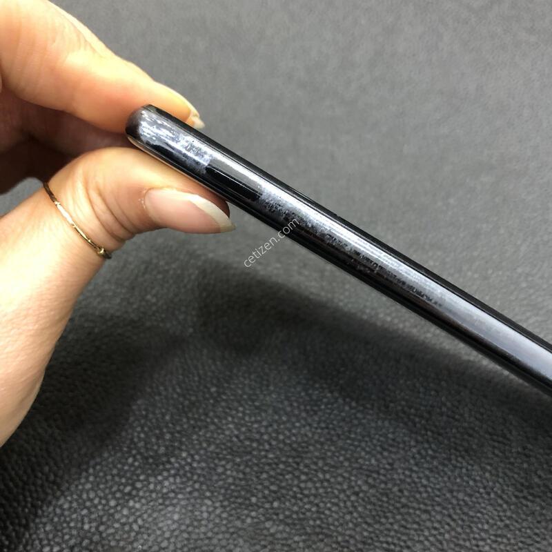 ����/����� ���ƿ�/���ܻ�