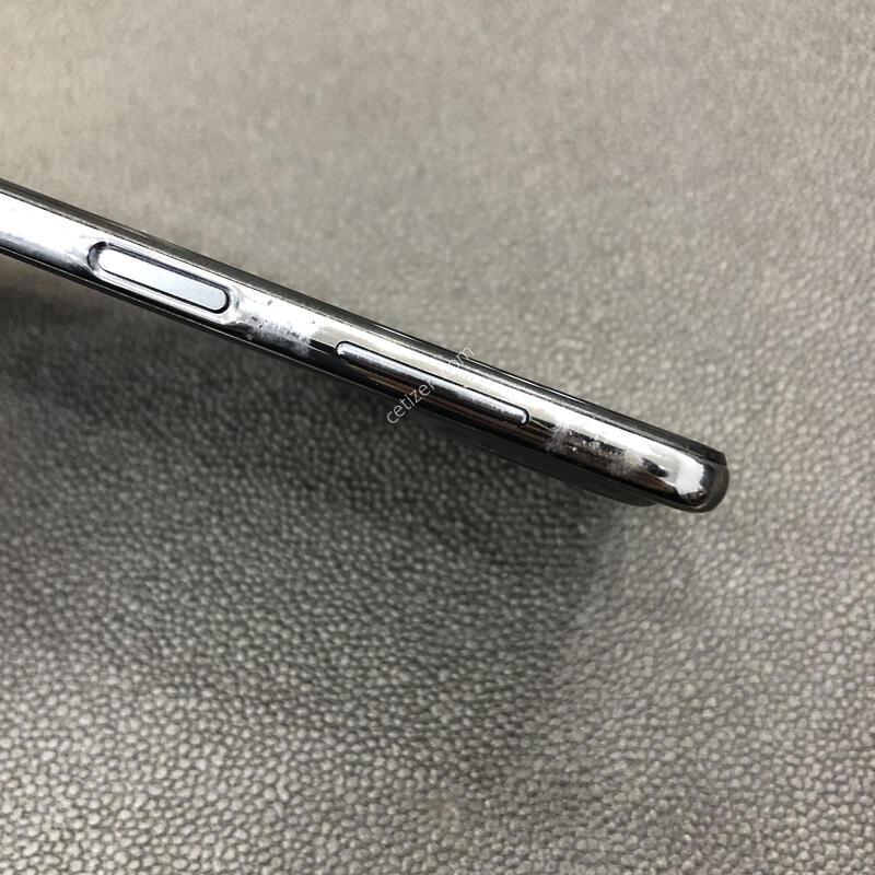 ����/����� ���ƿ�/���ܻ�