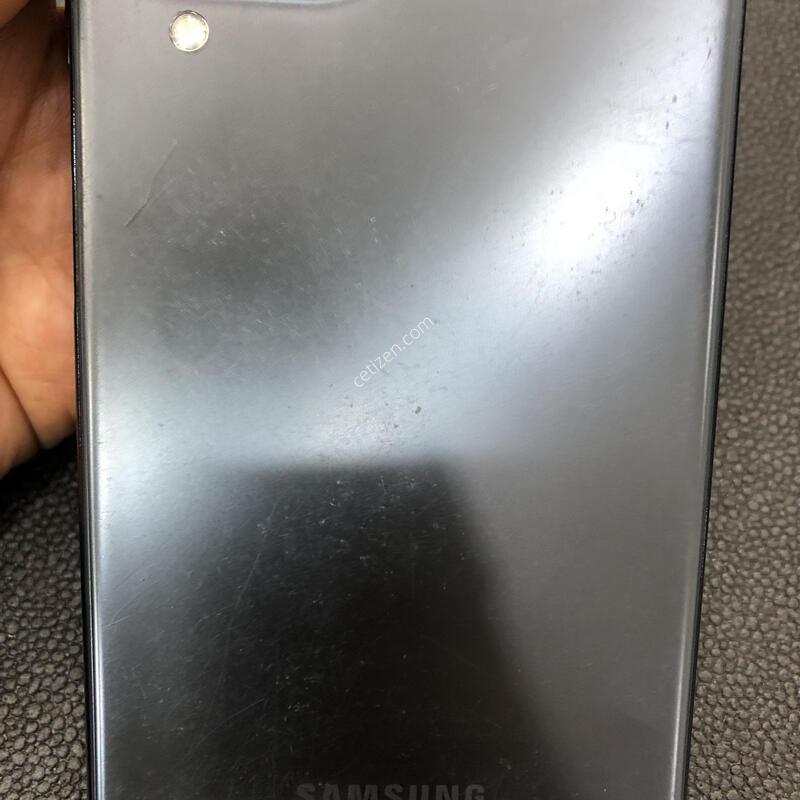 ����/����� ���ƿ�/���ܻ�