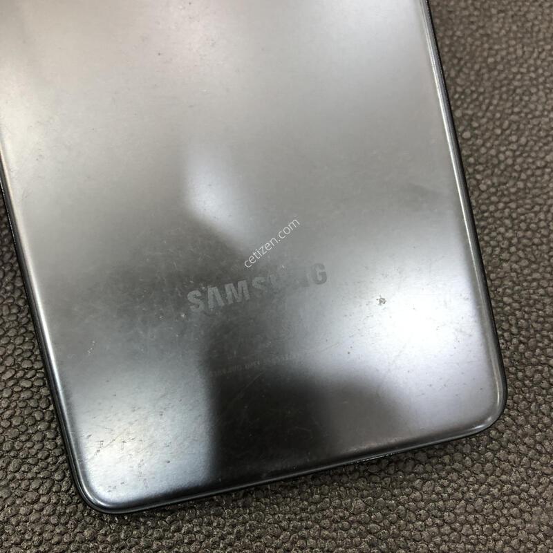 ����/����� ���ƿ�/���ܻ�