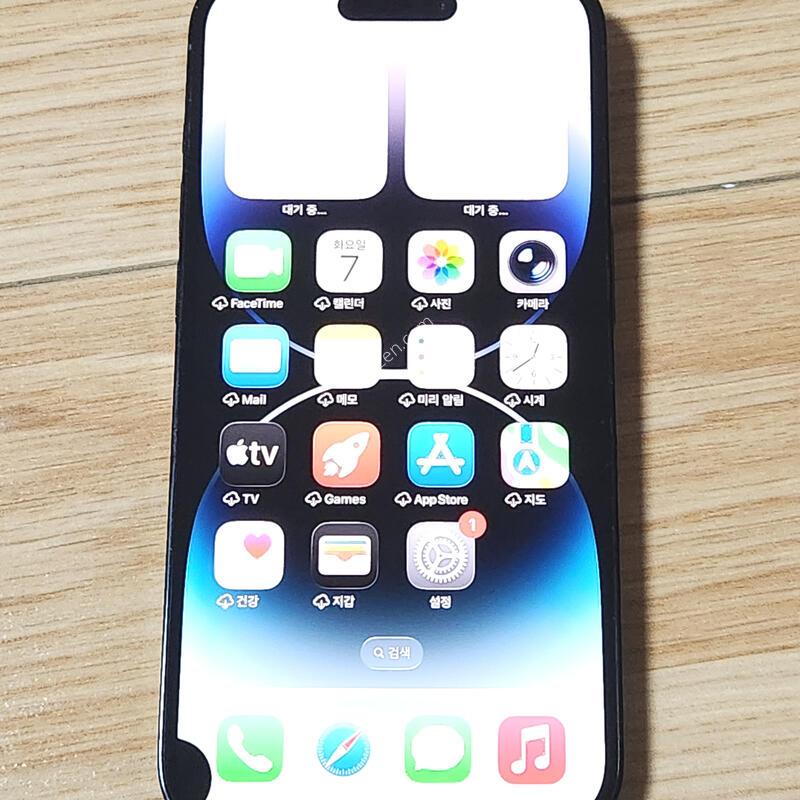 ������14���� 128G ���� ����� 12029