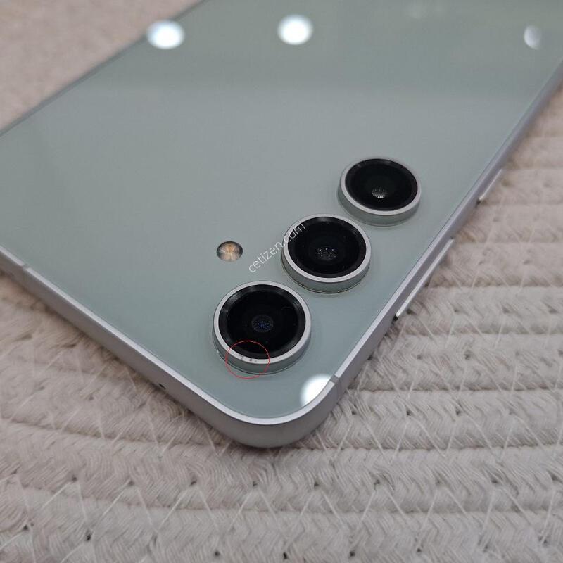 ������ S23FE /�������� /�����۵� /�ܻ����