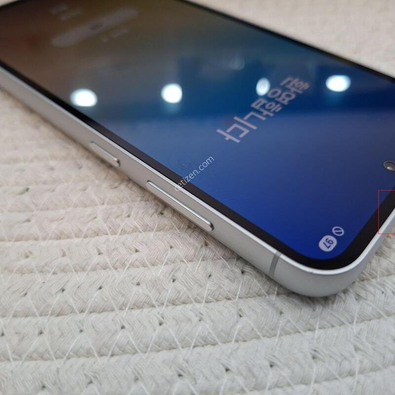 ������ S23FE /�������� /�����۵� /�ܻ����