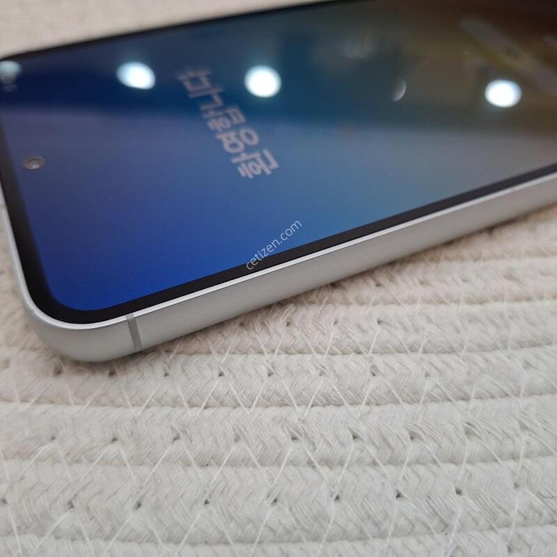 ������ S23FE /�������� /�����۵� /�ܻ����