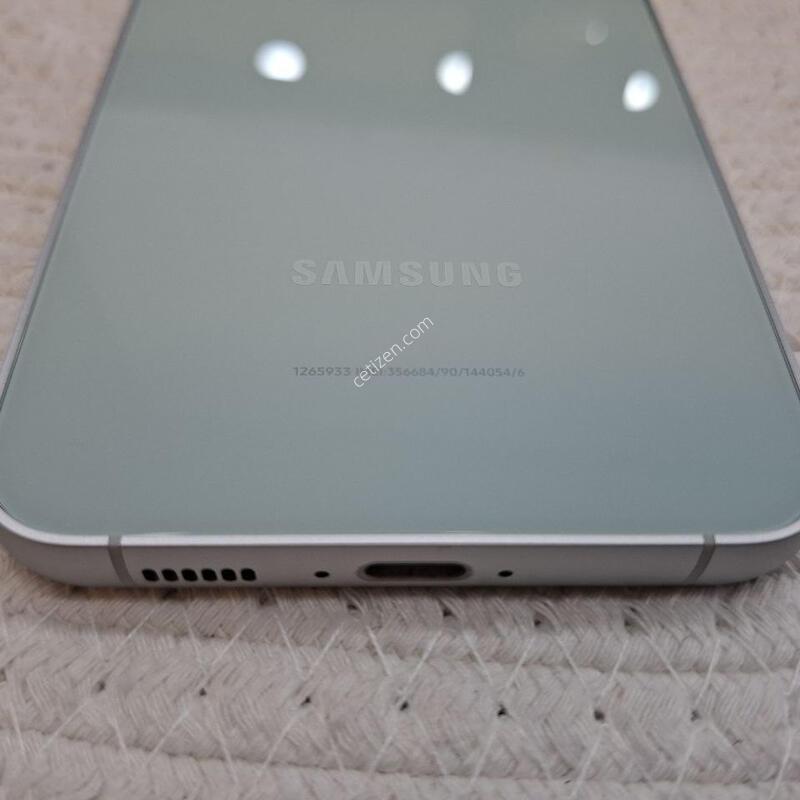 ������ S23FE /�������� /�����۵� /�ܻ����