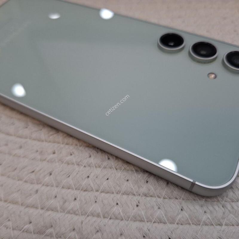 ������ S23FE /�������� /�����۵� /�ܻ����