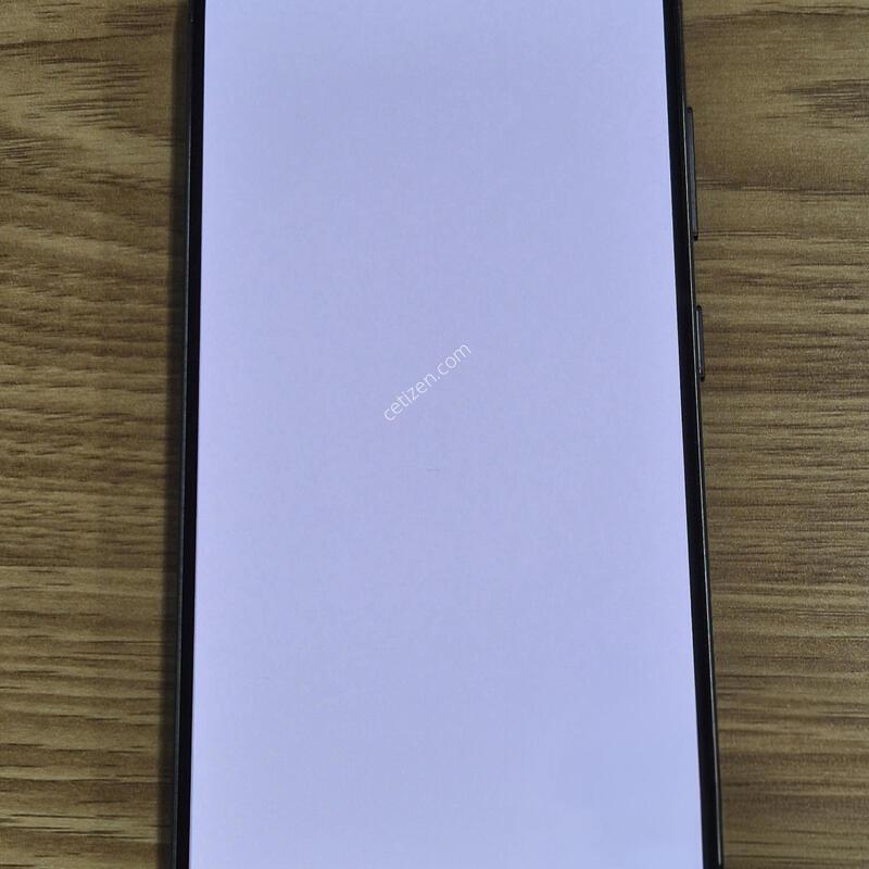 ������ S23 ����