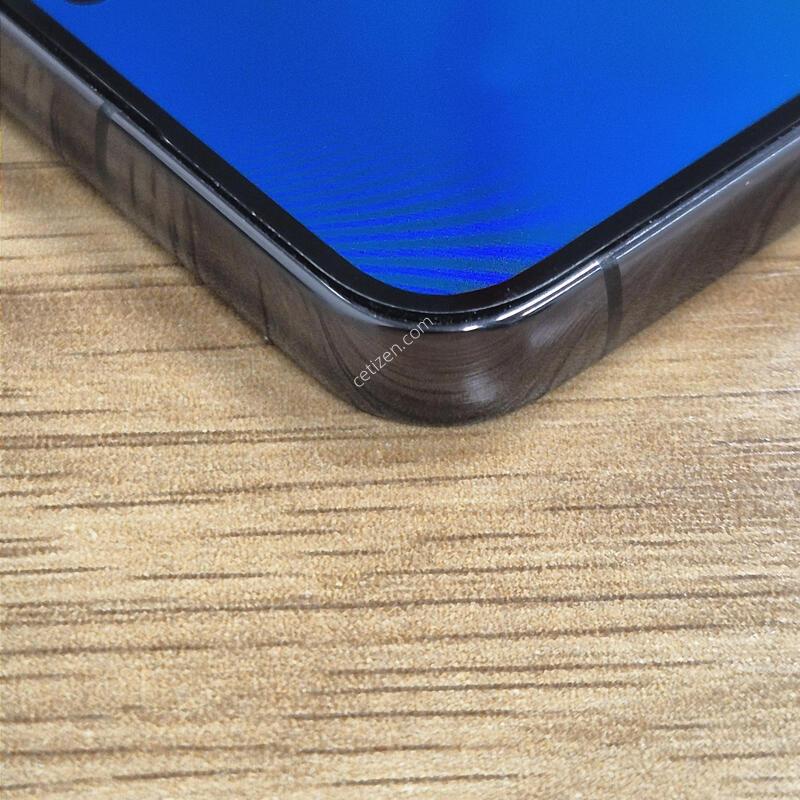 ������ S23 ����