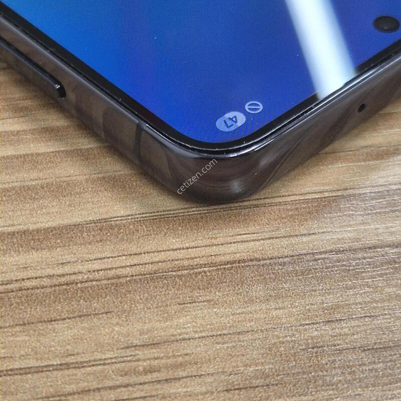 ������ S23 ����