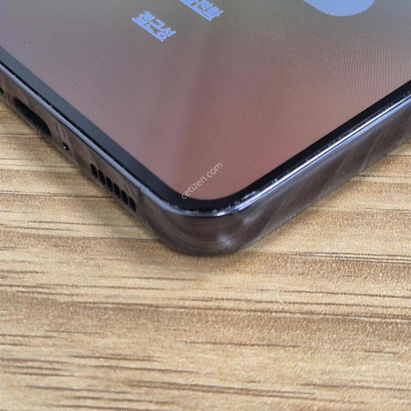 ������ S23 ����