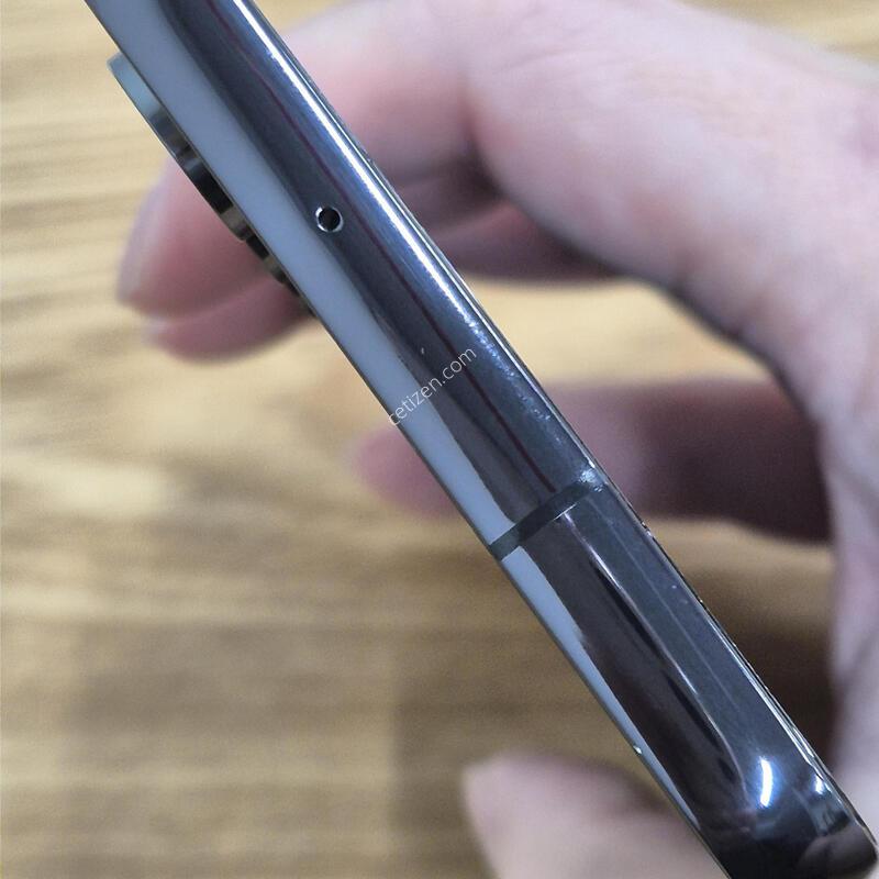 ������ S23 ����