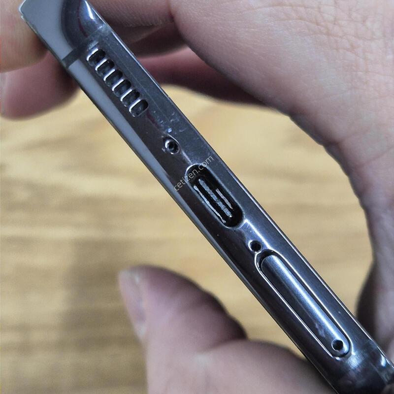 ������ S23 ����