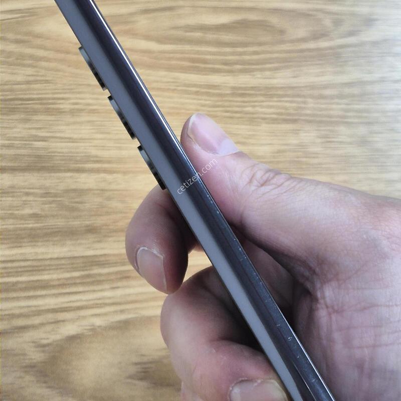 ������ S23 ����