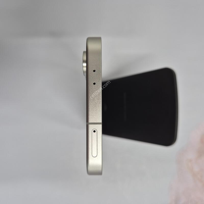 ������S24FE ���� 256GB