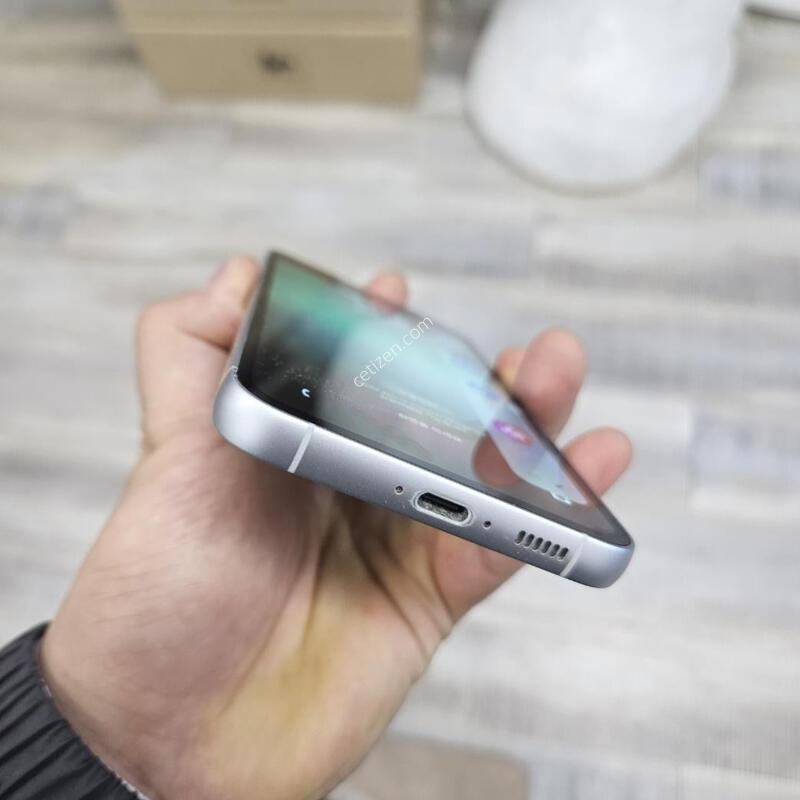 �ǻ��� S�� ������S23FE ��Ʈ ��ǰ �߰��� ���ΰ���