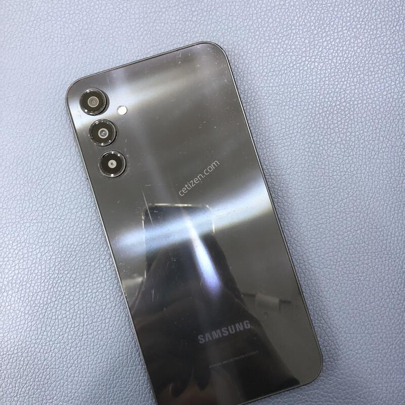 ����/�ܰ� ����� �ֻ�/���� S��,����������