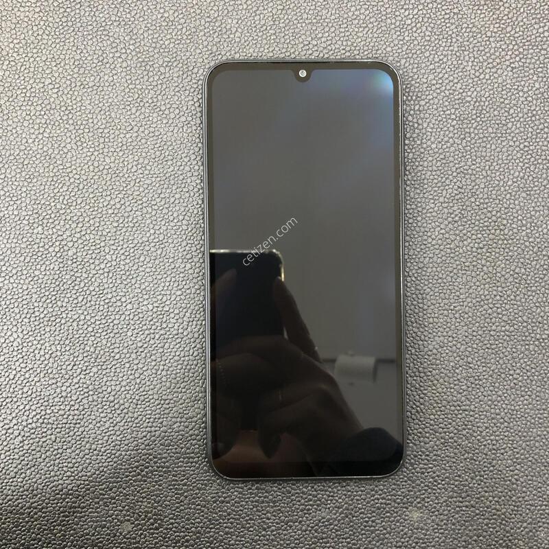 ����/�ܰ� ����� �ֻ�/���� S��,����������