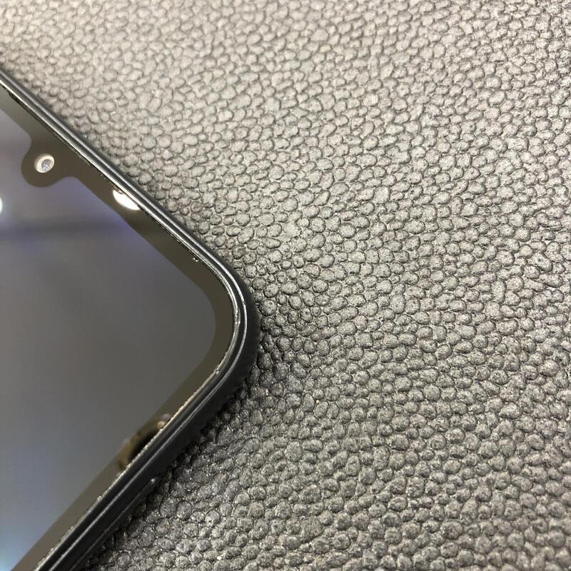 ����/�ܰ� ����� �ֻ�/���� S��,����������