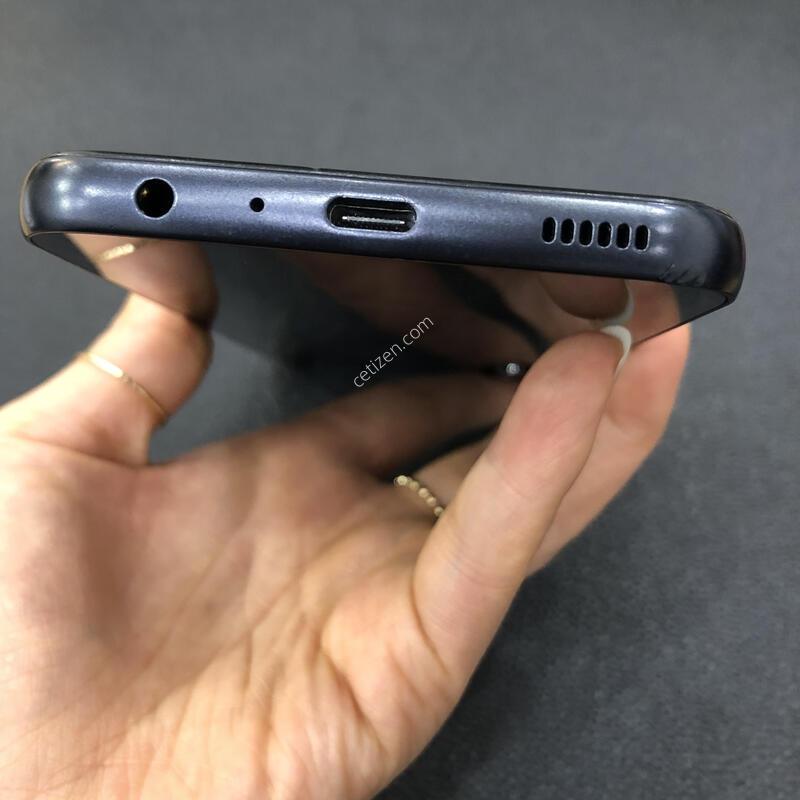 ����/�ܰ� ����� �ֻ�/���� S��,����������