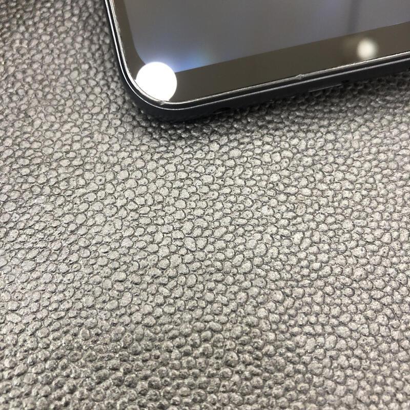 ����/�ܰ� ����� �ֻ�/���� S��,����������