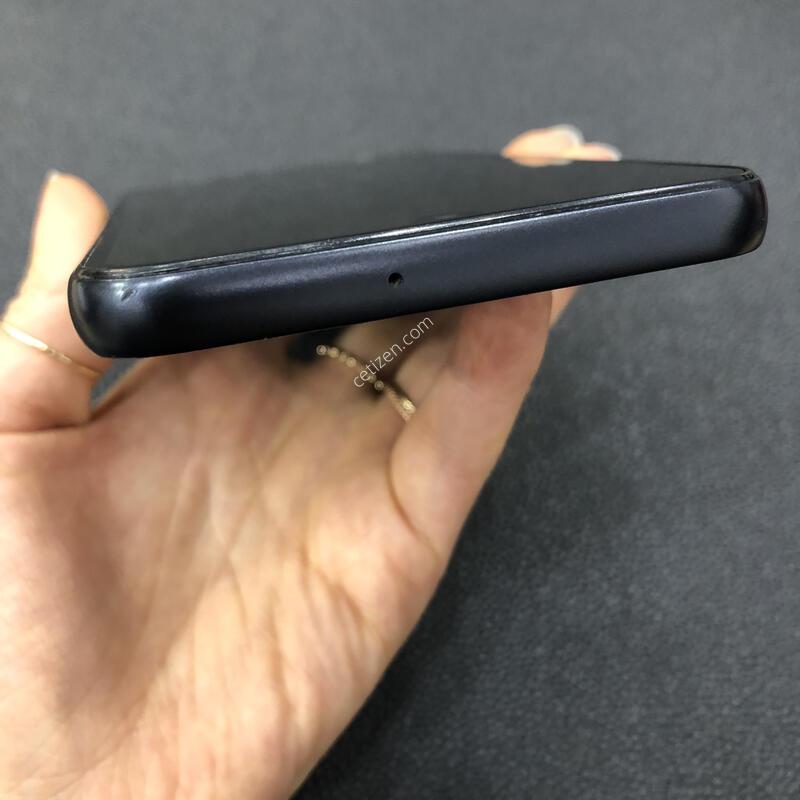 ����/�ܰ� ����� �ֻ�/���� S��,����������