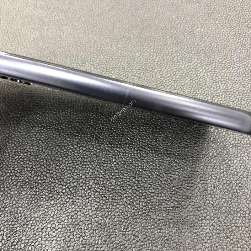 ����/�ܰ� ����� �ֻ�/���� S��,����������