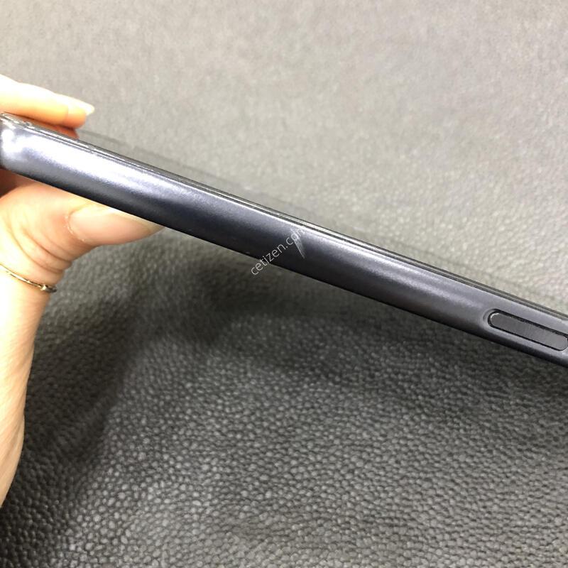 ����/�ܰ� ����� �ֻ�/���� S��,����������