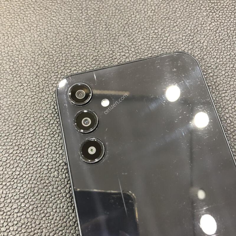 ����/�ܰ� ����� �ֻ�/���� S��,����������