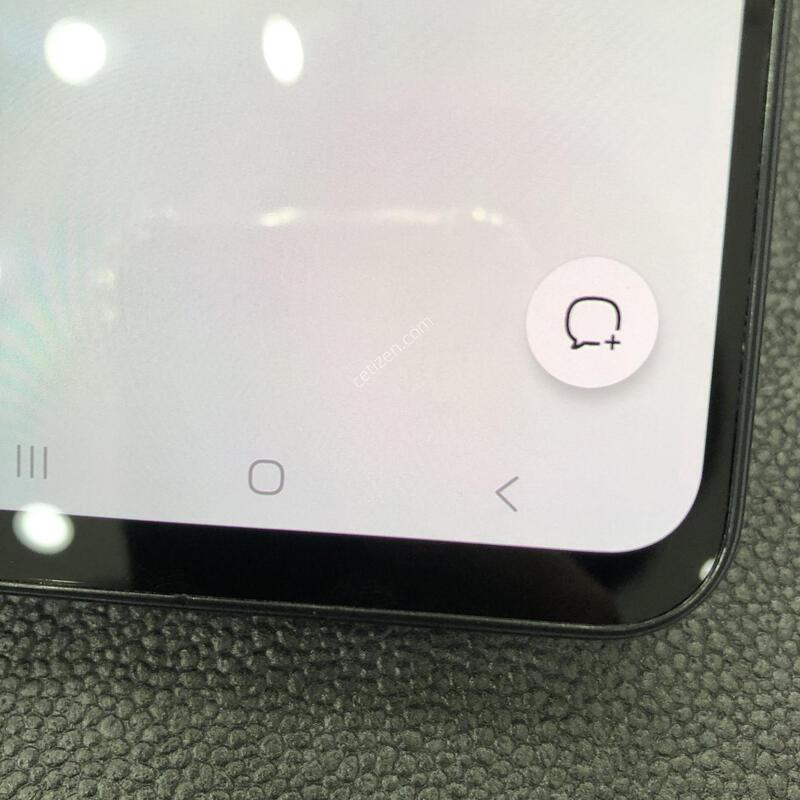 ����/�ܰ� ����� �ֻ�/���� S��,����������