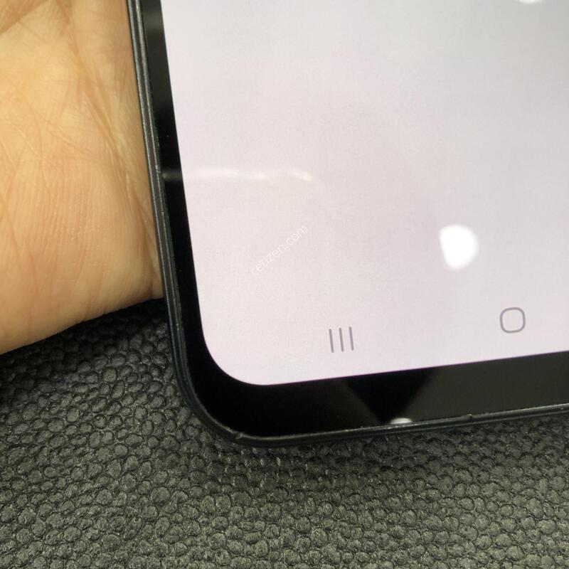 ����/�ܰ� ����� �ֻ�/���� S��,����������