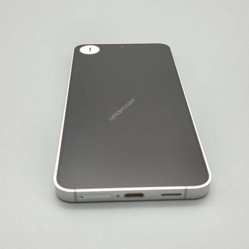 ���۱�)������S24 ���ܻ� �����ֻ� �߰��� ����� �Ｚ�߰��� ȭ��Ʈ