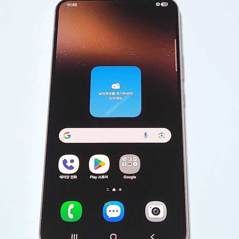 ������S22+�÷��� 256G ���ܻ� 60439