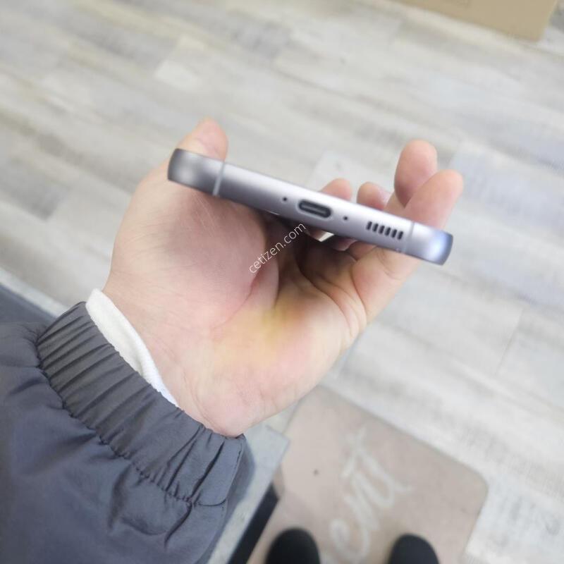 S�� �Ｚ ������S23FE���� ��ǰ �߰����Ǹ� ���ΰ���