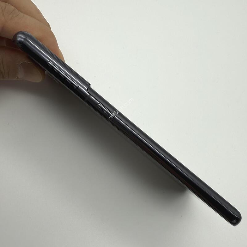 S21 ���� ���ܻ� ���۱� ����ǰ��