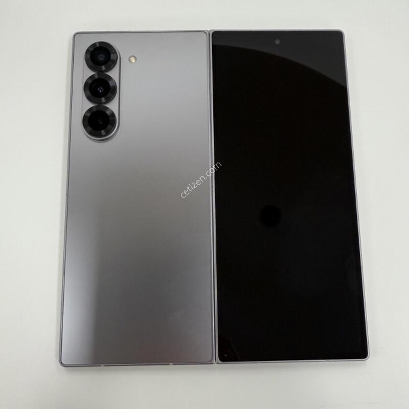 ������Z����6 512GB �ǹ������� ��ǰ�Դϴ�.