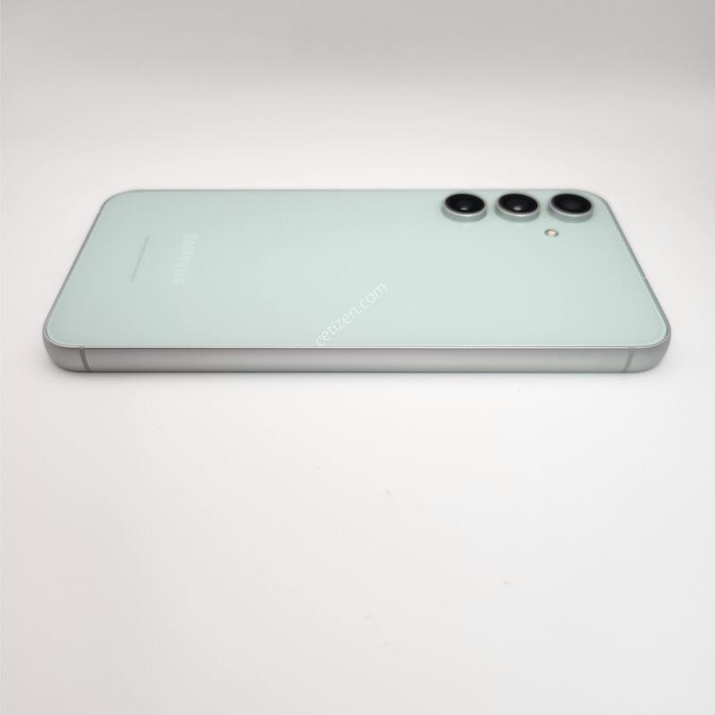 ƯS��/s23fe/256GB/��Ʈ/���ܻ�