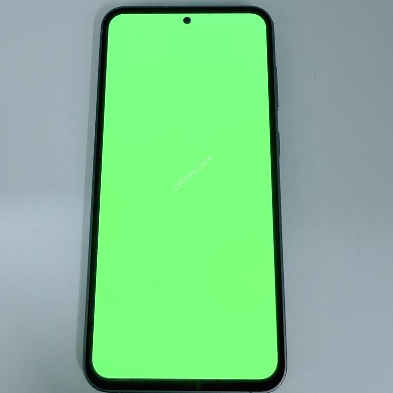 ���۱�)������s23FE ����ǰ�� �������� ������ (ȭ��Ʈ)�����,�߰���