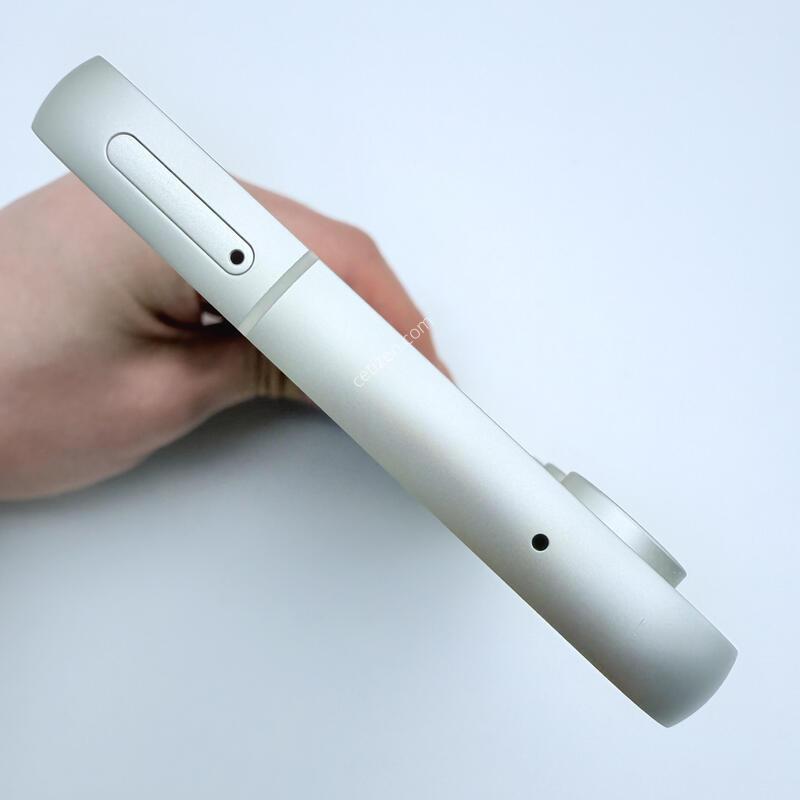 ���۱�)������s23FE ����ǰ�� �������� ������ (ȭ��Ʈ)�����,�߰���