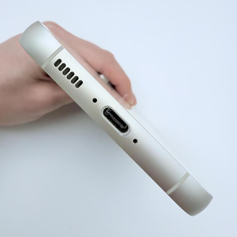 ���۱�)������s23FE ����ǰ�� �������� ������ (ȭ��Ʈ)�����,�߰���