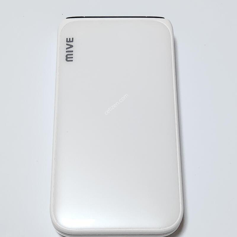 A��) ��Ÿ������ 32G ���ܻ� ȭ��Ʈ 55976