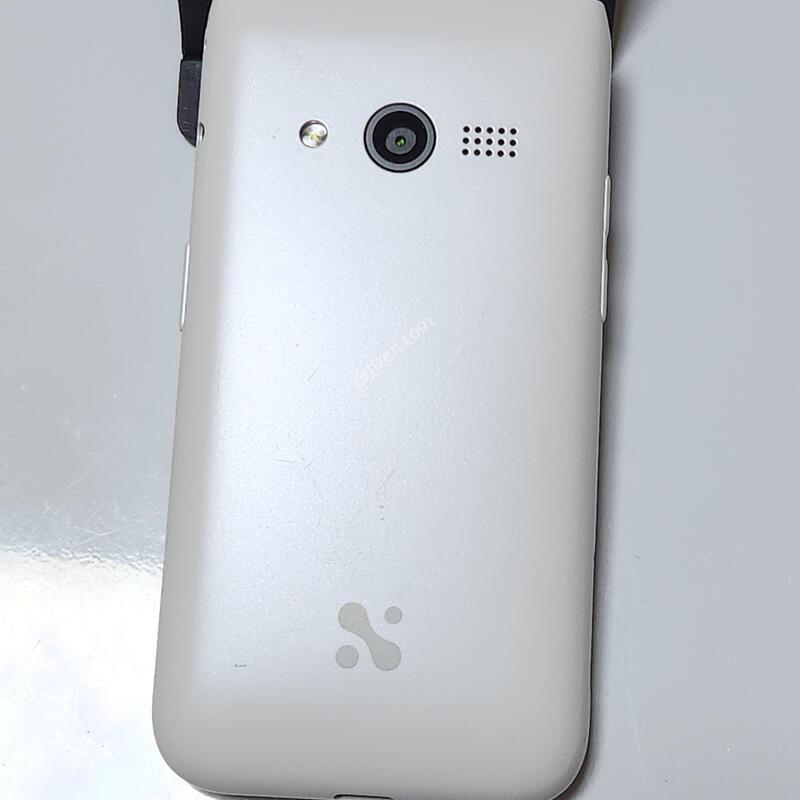 A��) ��Ÿ������ 32G ���ܻ� ȭ��Ʈ 55976