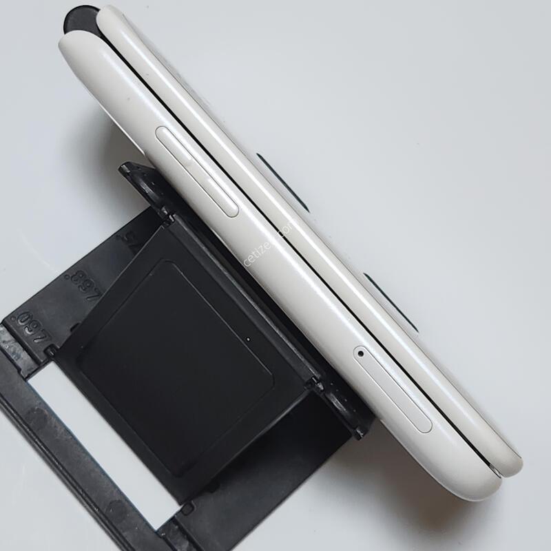 A��) ��Ÿ������ 32G ���ܻ� ȭ��Ʈ 55976