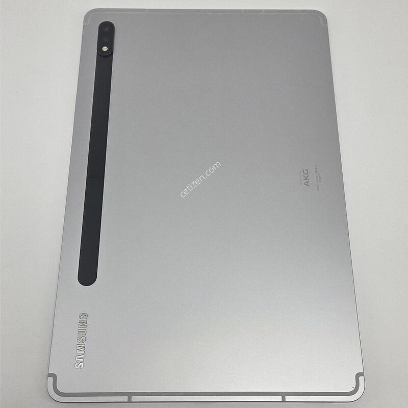 ��������S8 ���귯 ����ǰ�� ������ ���⽺ �����ֻ�