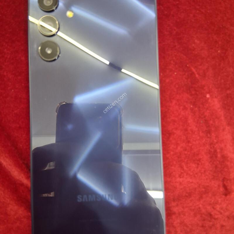 �������� �������� ����� A155���� �Ǹ� �մϴ�.